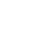 Arrow Back